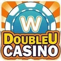 DoubleU Casino coupons
